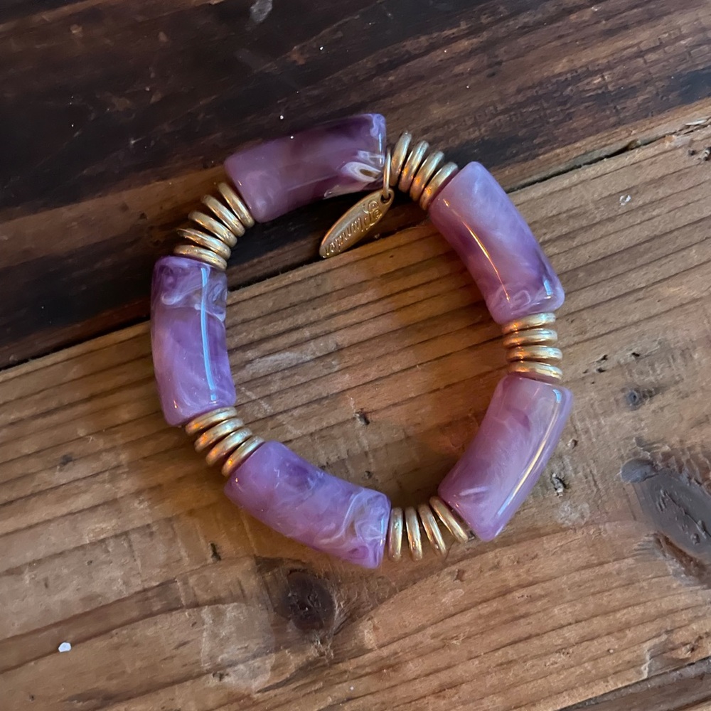 Plunder Posse Bracelet